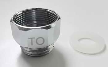 送料込み！TOTO 業務用 2槽シンク 左ソイルド シャワーヘッド 幅180cm TOTO 業務用 2槽シンク 左ソイルド シャワーヘッド 幅180cm 飲食店