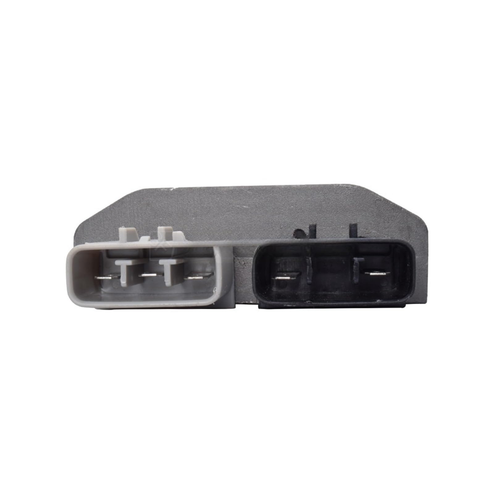 For Yam&aha OEM Num 1D7-81960-01-00 For SHINDENGEN FH012AA FH020AA SH775BB Motorcycle Voltage Regulator Rectifier Voltage Regulators