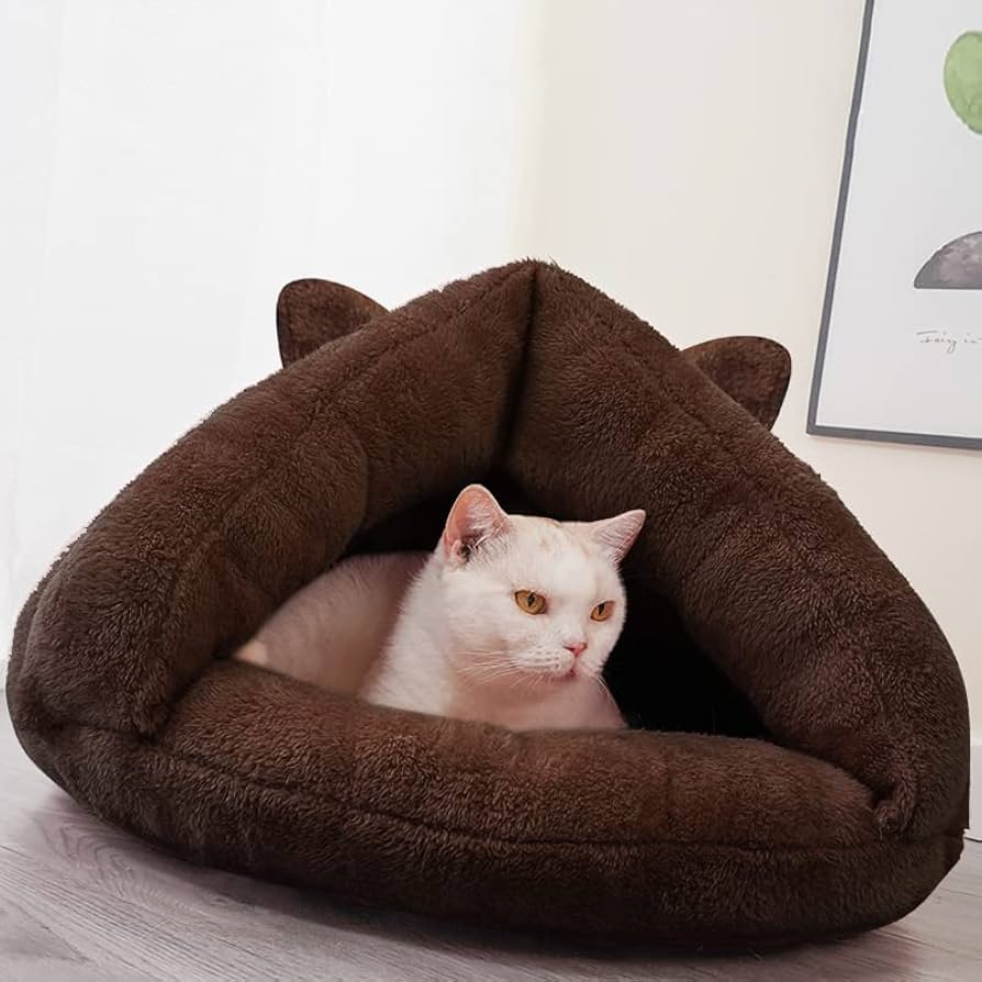 【犬猫あたたかベット】THINKO SR-PP21 W 猫用温度調整ベッド 犬猫あたたかベット】THINKO SR-PP21 W 猫用温度調整ベッド 楽天