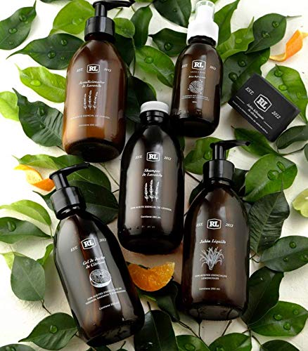 Vitamínicos, Imagen adicional