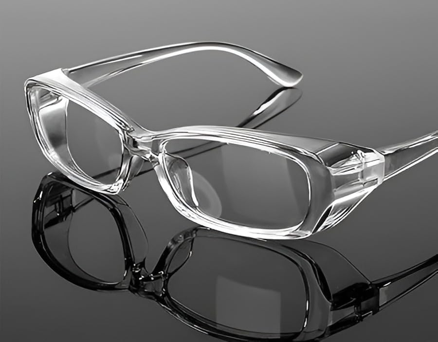 Image of QR7 PACK OF 2