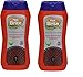Price comparison product image Hob Brite Original Ceramic, Electric, Halogen and Induction Hob Cream Cleaner (300ml, Pack of 2)