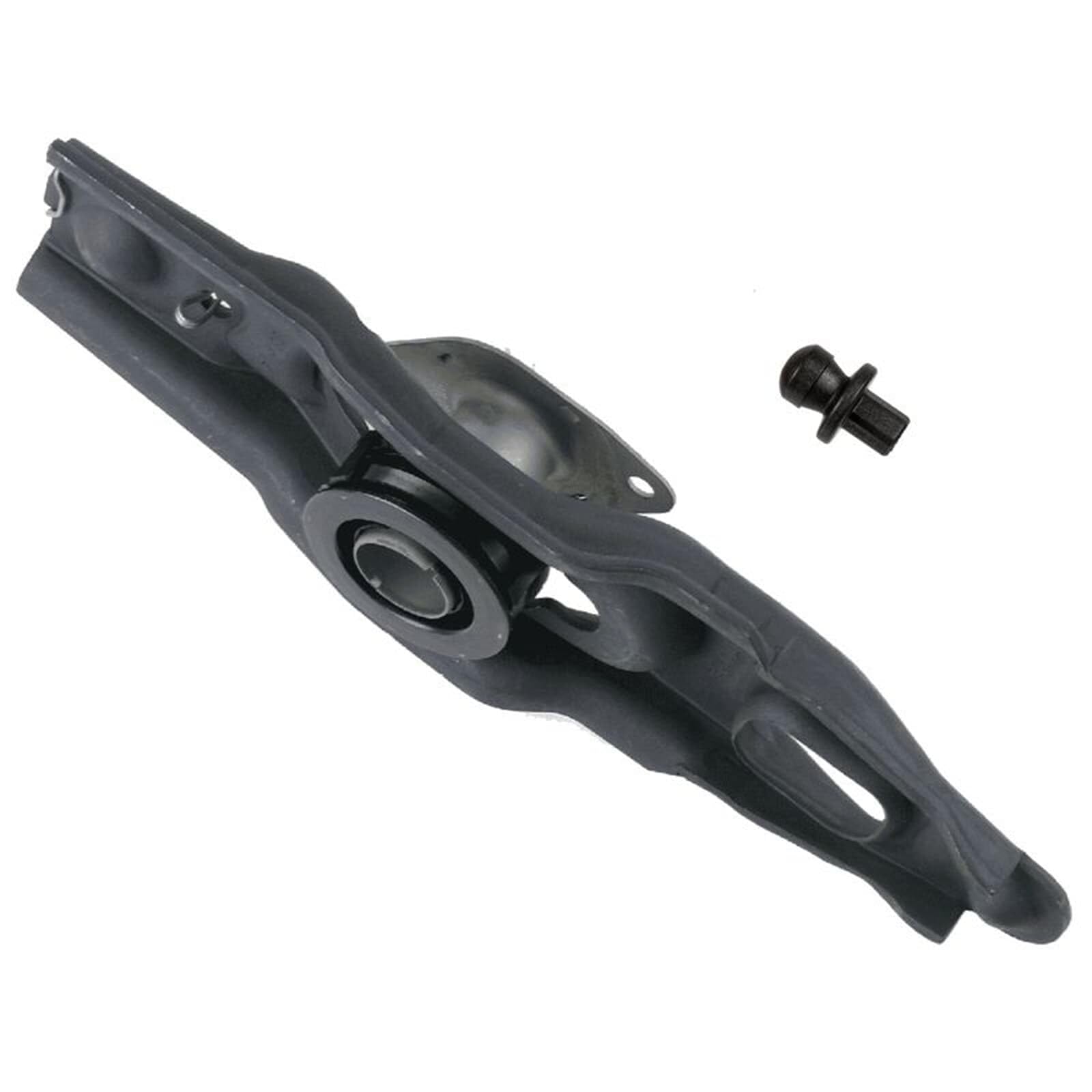 Sachs 3189 000 027 Ausrücklager | 3189 000 027 für Colt Lancer Forfour Fortwo
