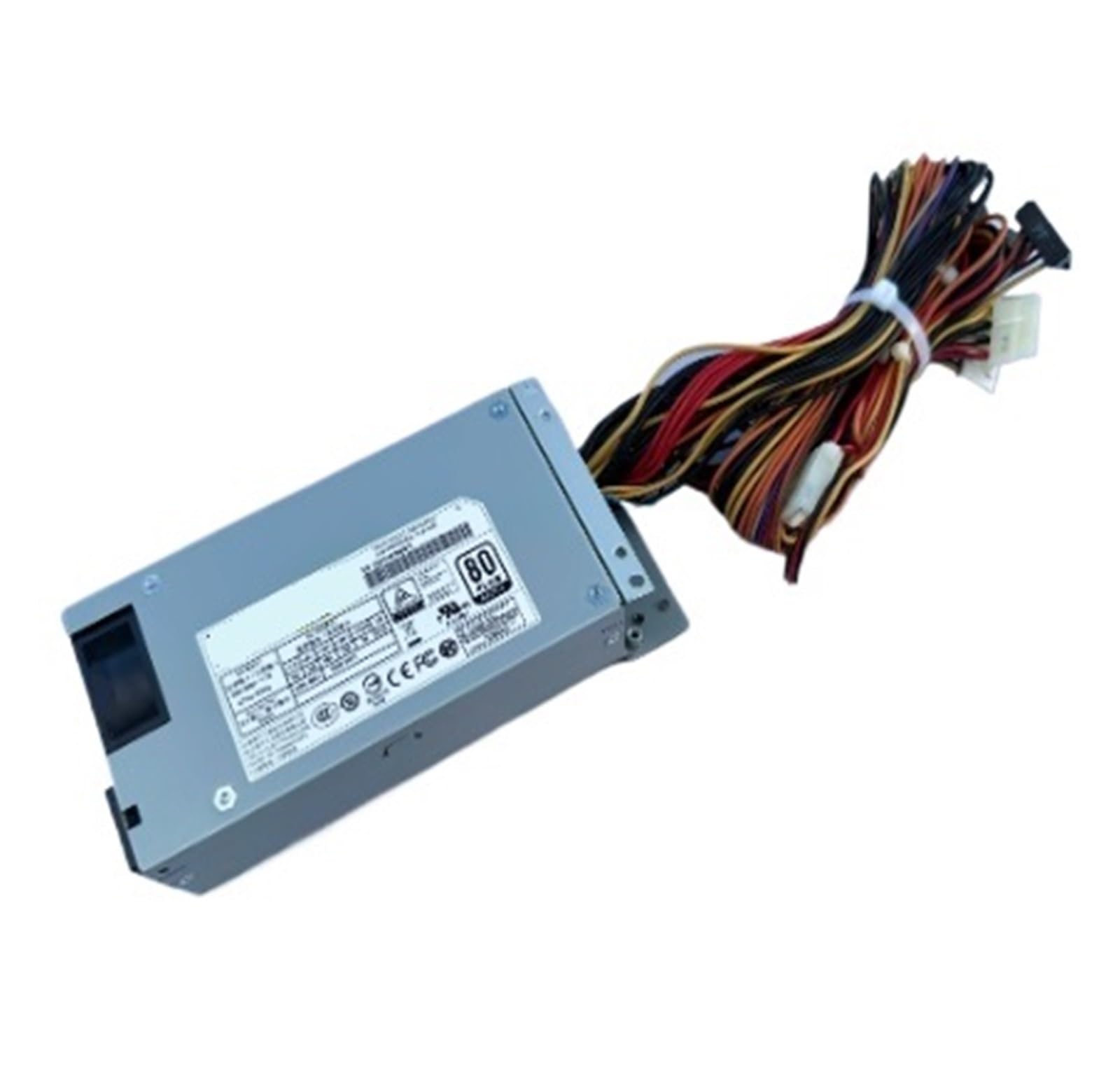 SWEWDSQG 350W 1U Power Supply DPS-350AB-24A 96PS-A350WFX-2