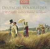  Ich bin der Doktor Eisenbart