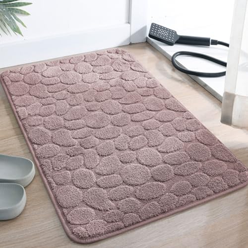 oX}bg }bg C t@V  ӂӂ 炩 ~ [ȒP ʏ  Lb` 䏊  oXpi (40*60CMF: DΖ͗lj