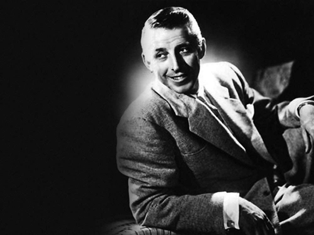 Stan Kenton
