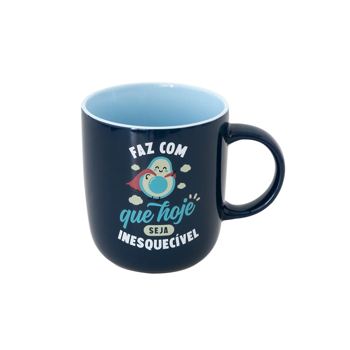 Mr. Wonderful Paneca, Multicoloured, Single