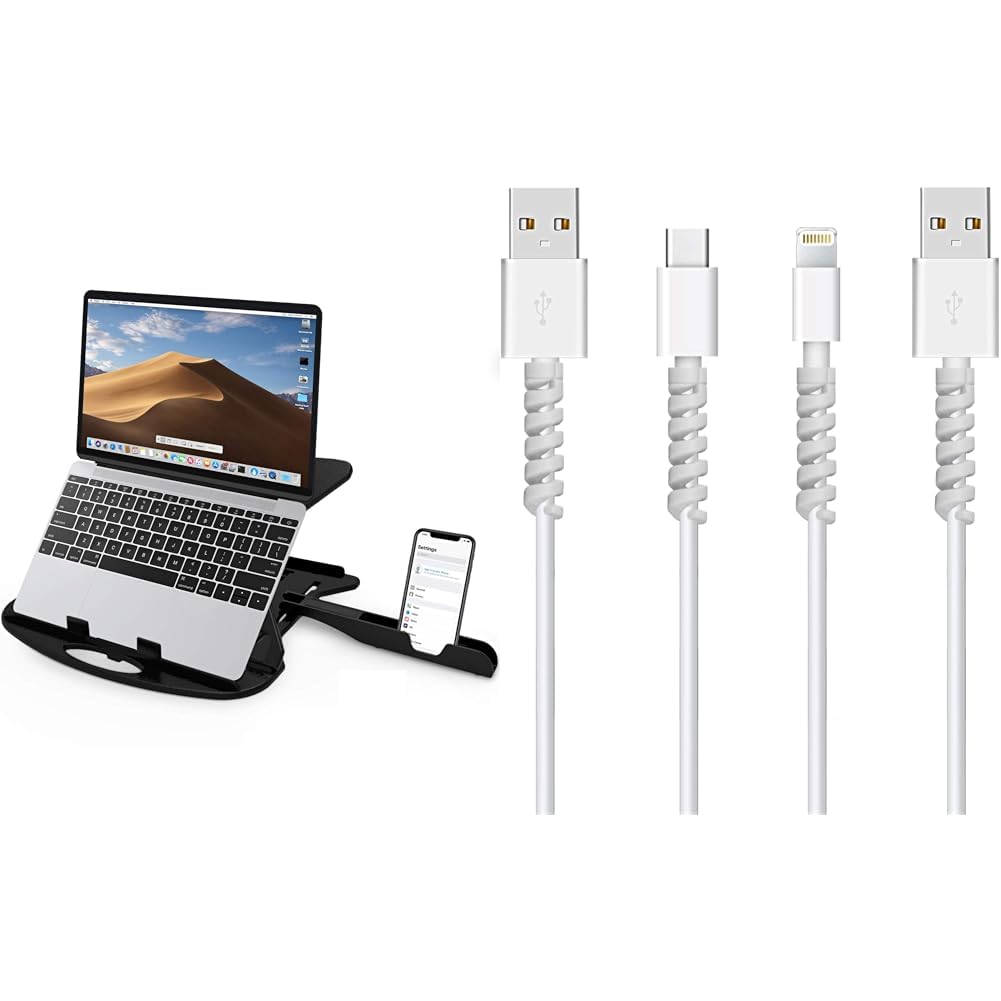 See full amazon price history chart for STRIFF Adjustable Laptop Tabletop Stand Patented Riser Ventilated Portable Foldable Compatible with STRIFF Adjustable Laptop Tabletop Stand Patented Riser Ventilated Portable Foldable Compatible with (B0BP115SN2) Amazon Price History, Amazon Price Tracker