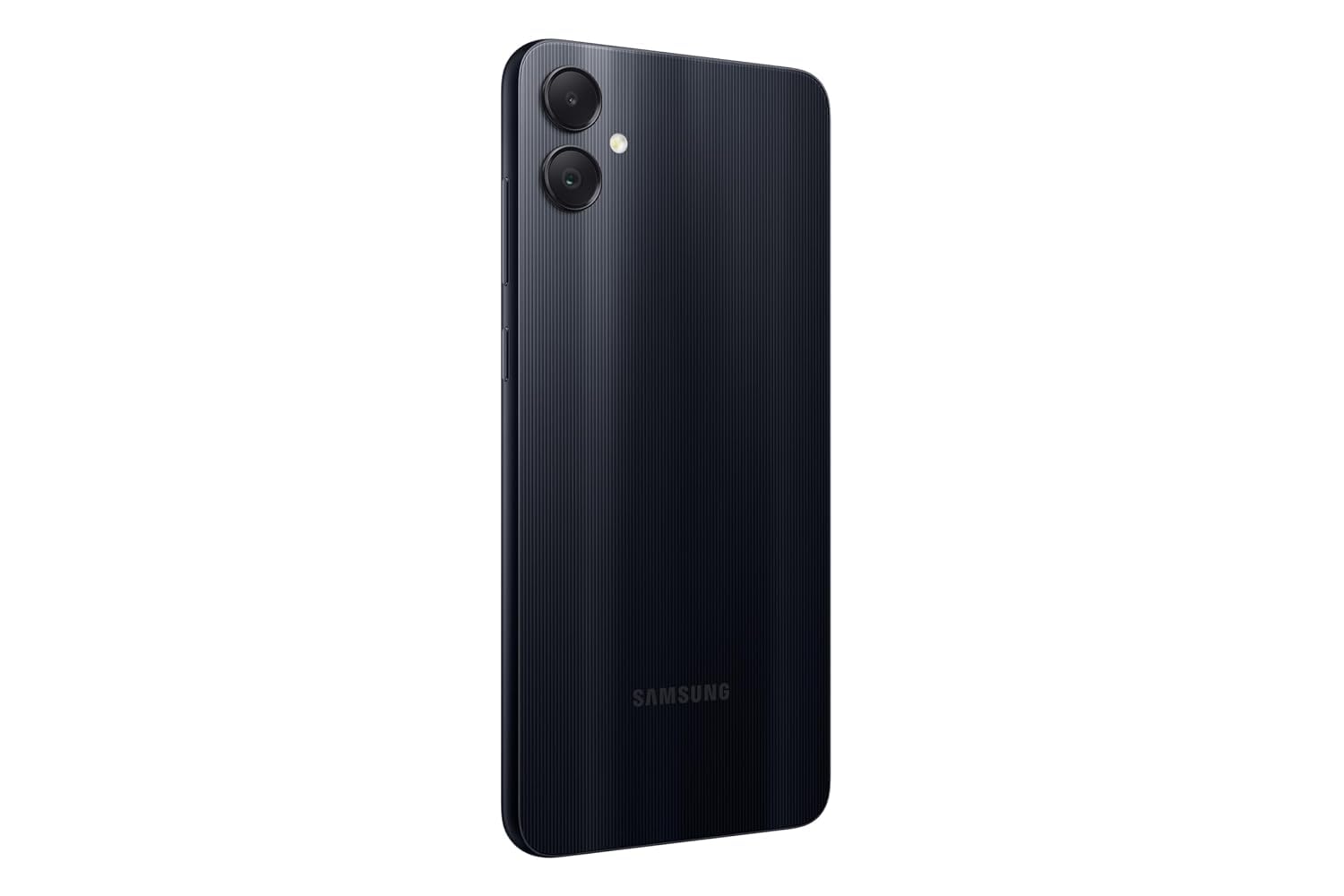 早いもの勝ち　値下げSamsung Galaxy A06 4GBブラック 早いもの勝ち 値下げSamsung Galaxy A06 4GBブラック 楽天市場