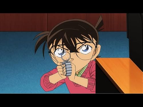 第967話「大怪獣ゴメラvs仮面ヤイバー(急)」