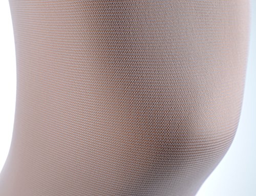 Image of Trasparenze Sara 20 Den Silky Stockings