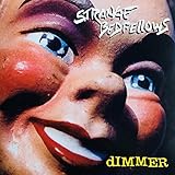  Dimmer