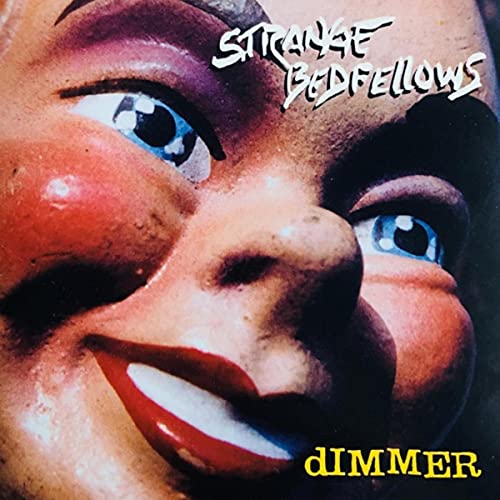  Dimmer