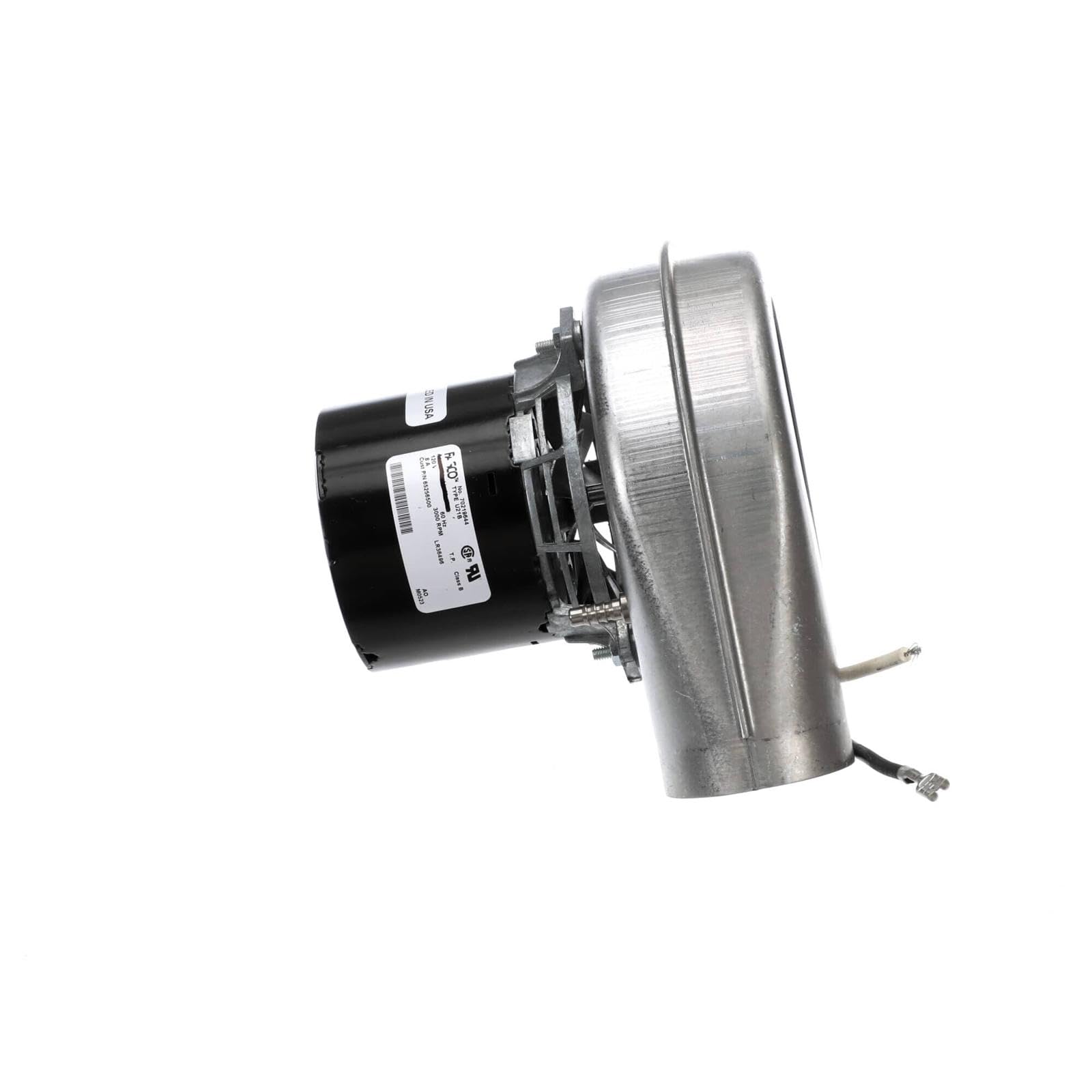 Amazon.com: Lennox Product 27K61 : Industrial & Scientific