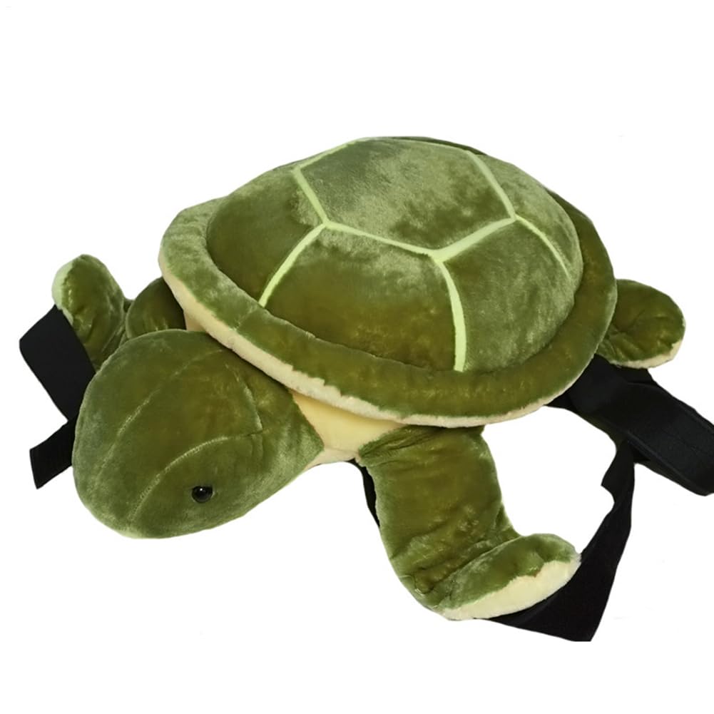 Snowboarding Pad, Butt Pad Snowboard, verstellbare Schutzausrüstung für Schildkröten, Hüfte, Ellenbogen, Knieschützer, Skiausrüstung für Outdoor-Skating