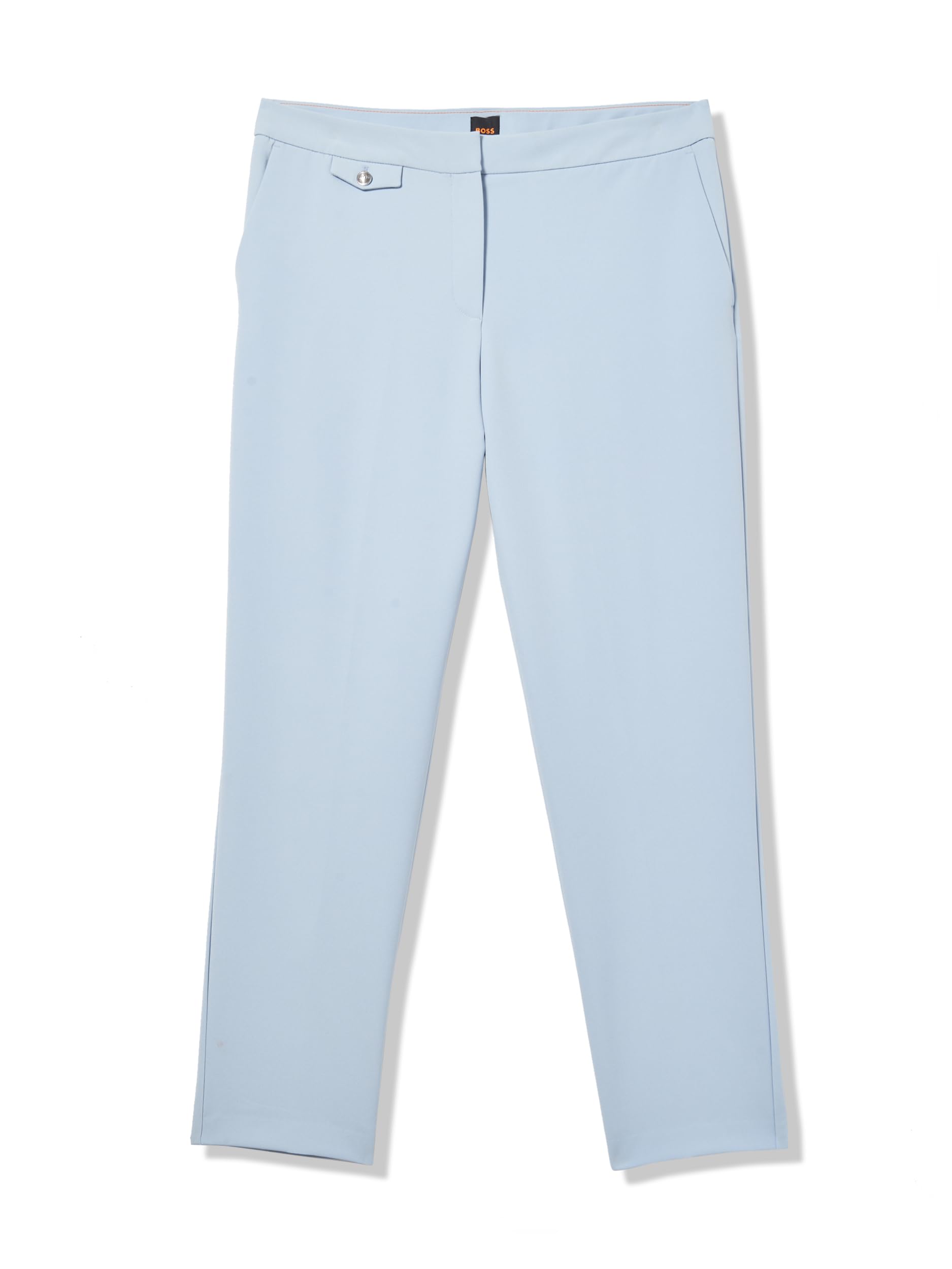 BOSS Womens Taschina Trousers