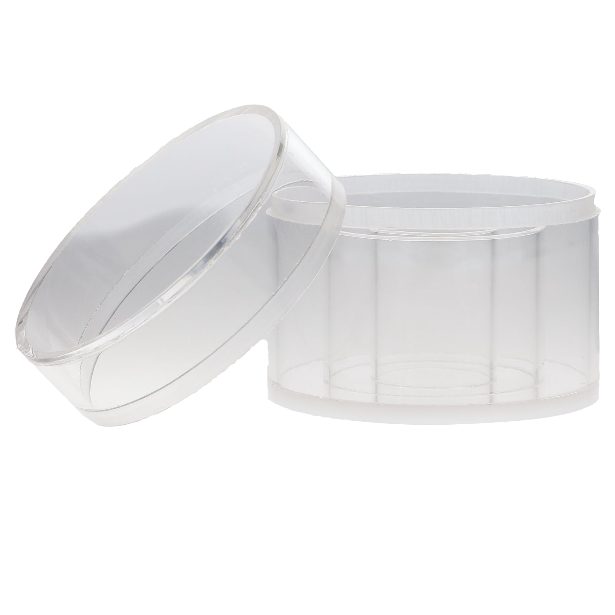 Plasdent 906CDG-2P Acupush - Carpule Dispensing Gun Blue Ocean in Color 1/pk