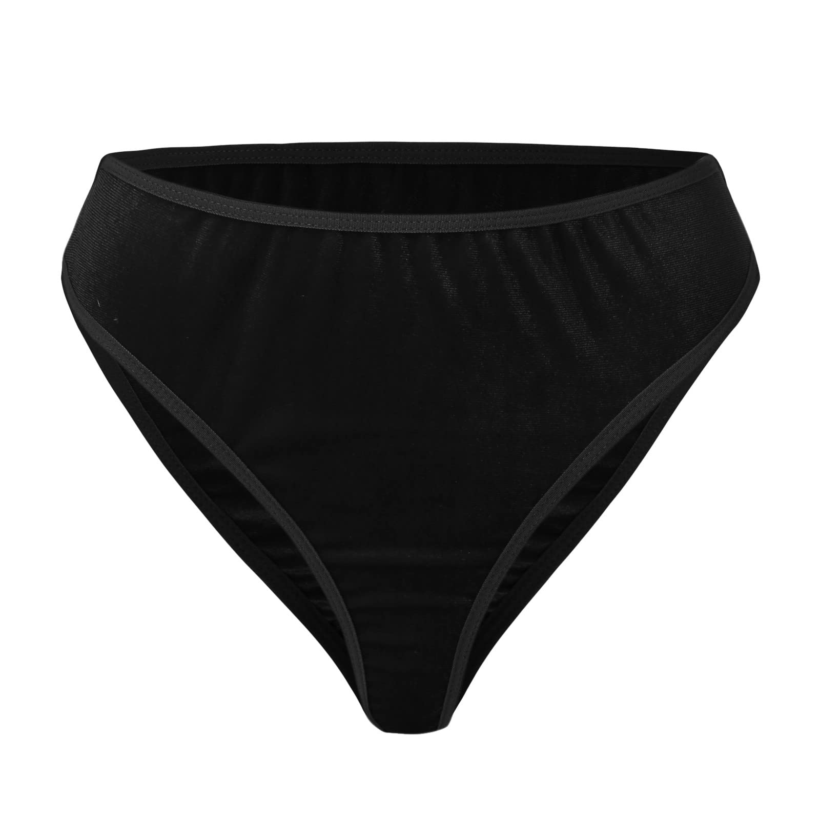 Generisch Kerst Dames Lingerie Set Tweedelig Ondergoed Ondergoed
