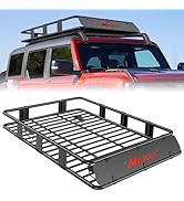 Small manufacture image 39