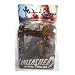 Star Wars Unleashed Chewbacca Figure