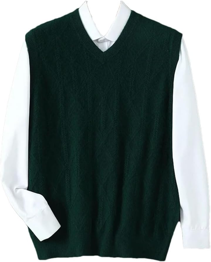 新品ジャン・ハガラ ステンドグラス 少女とお人形 ローレル グラスマスターズ社 ジャン・ハガラ ステンドグラス 少女とお人形 レスリー グラス