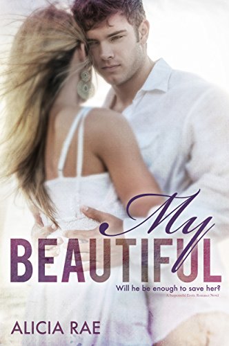 my beautiful love novel