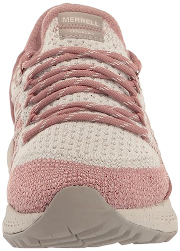 Image of Merrell Womens Bravada 2Sneaker