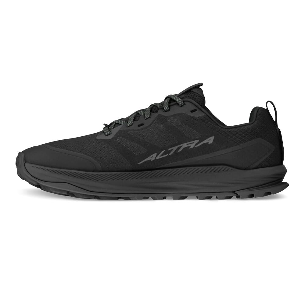 Altra Herren Lone Peak 9+Sneaker