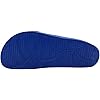 Product Photo 9