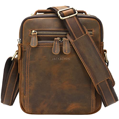 chris leather backpack Jack&Chris: NEW ARRIVAL Size:50LB 300YDS Money on a Hook Gen II A3 black hardware