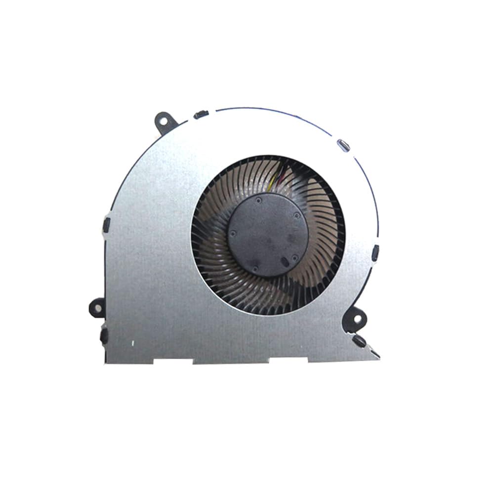 Replacement Mini PC CPU Fan for AceMagic AD15 DC5V 0.19A New