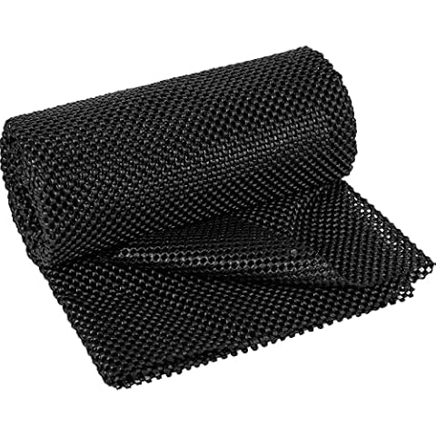 Non-Slip Mat for Car Roof Protection Cover