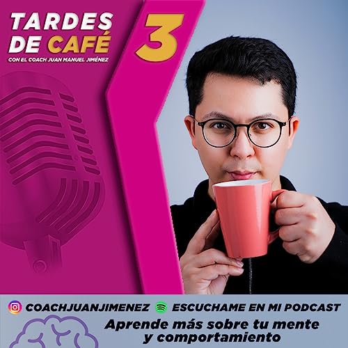 La importancia de nuestro diálogo interior