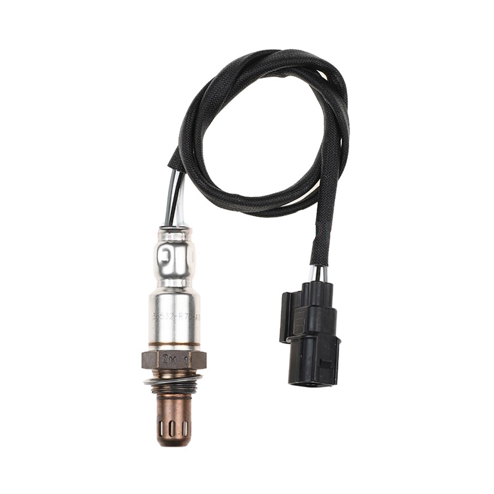 MXXDMOPD 36532-R70-A01 O2 Oxygen Sensor Suitable for 3.5L 36532R70A01 234-4461