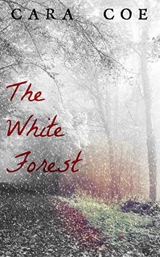 Télécharger The White Forest (Mages and Kingdoms Book 2) (English Edition) PDF