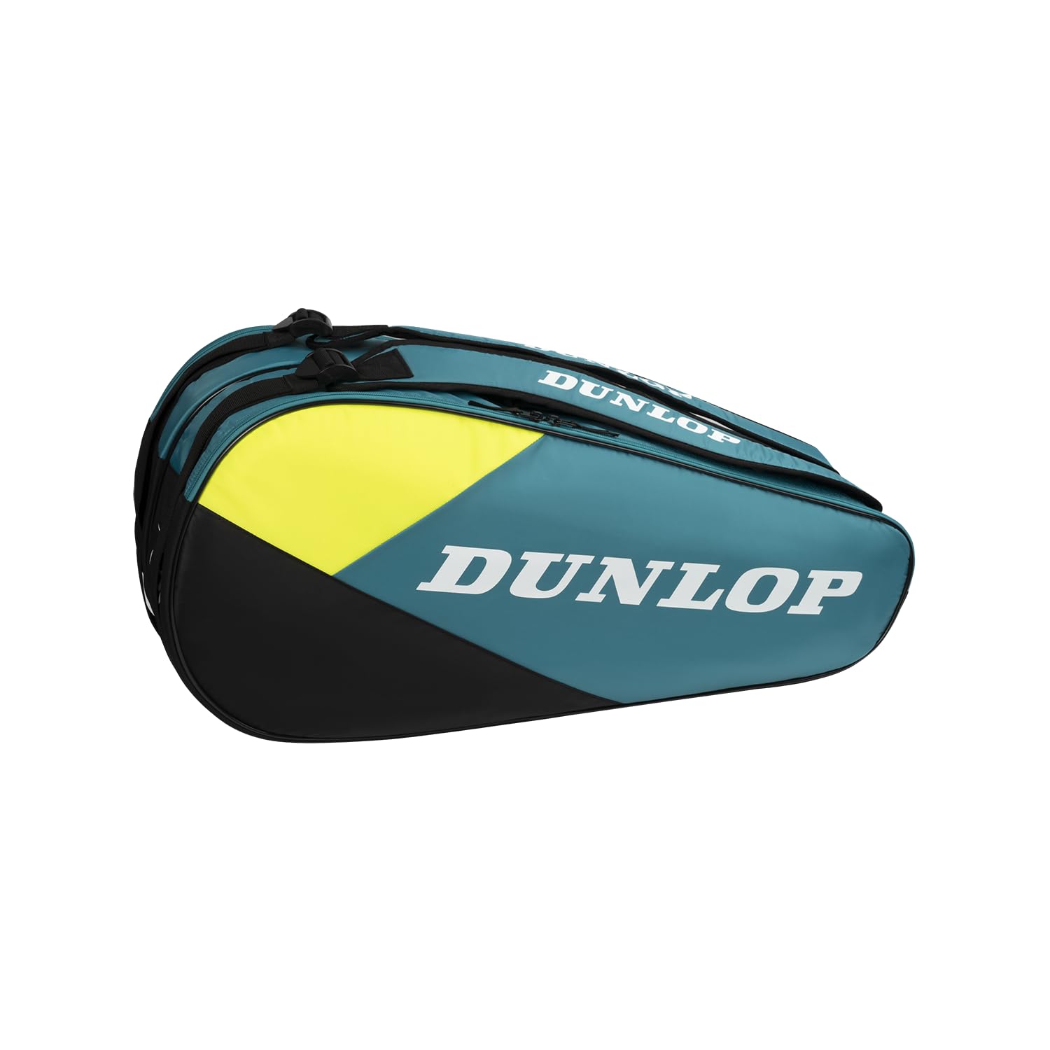 Dunlop SX-Club
