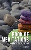 Book of Meditations for Every Day in the Year (Golden Classics 40)