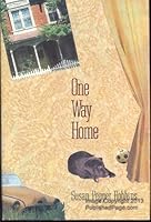 One Way Home 0679414045 Book Cover