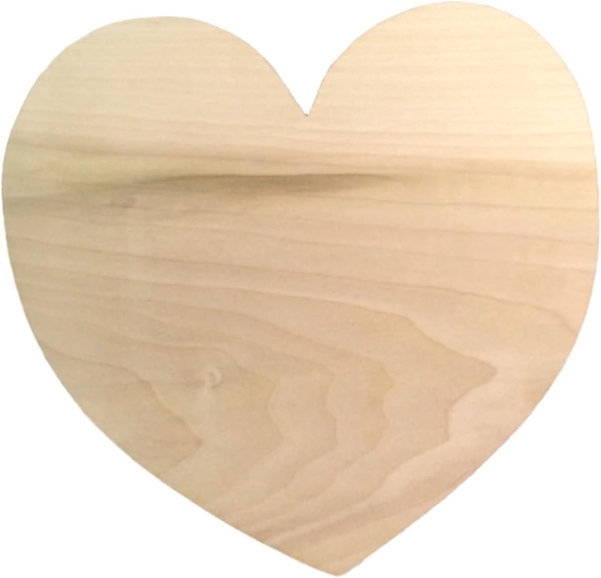 Personalized Cutting Board, USA Handmade Cutting Board - Personalized Gifts - Wedding Gifts for the Couple, Engagement Gifts, Gift for Parents