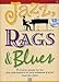 Produktbild JAZZ RAGS + BLUES 5 - arrangiert für [Noten/Sheetmusic] Komponist : Mier Martha