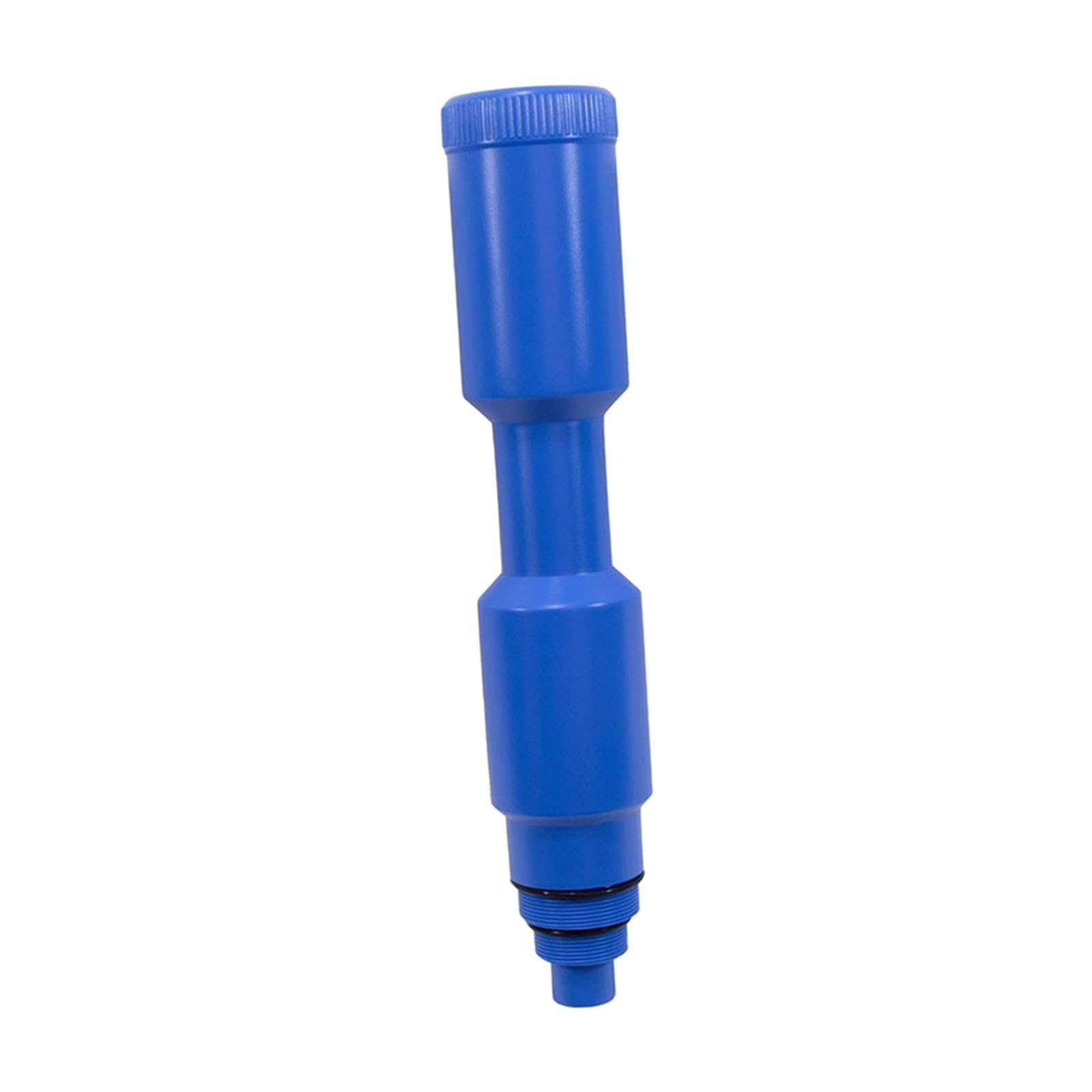 Skimmer Winterizing Plug in Ground Pool Skimmer Plug Skimmer Winterizing Set| Yard, Garden & Outdoor Living | Other Pool Equipment & Parts'|1 Skimmer Winterizing Plug-image-35