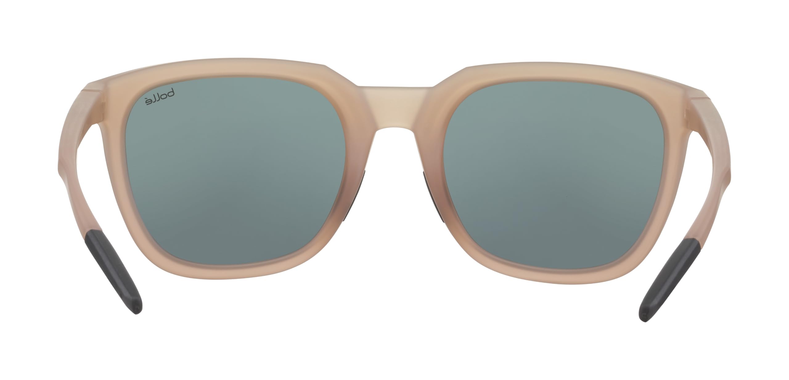 bollé Talent - Gafas de sol para Adulto - Sport Lifestyle