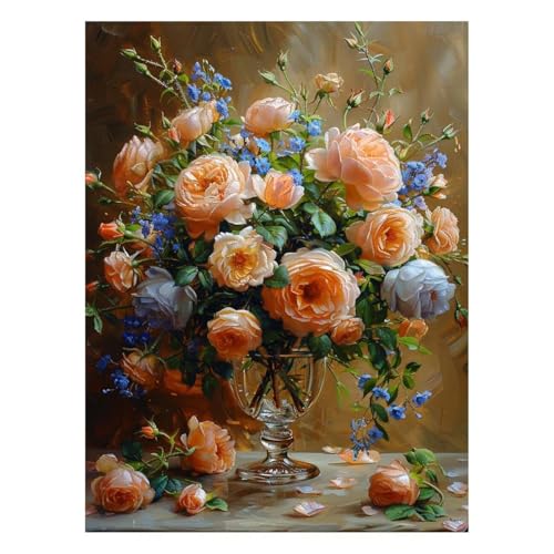  G hG Lbg ԕr DIY A[gG|Lbg EH[A[g yCgoCio[ H  LoX GǏ40 x 30cm pLrO[Q̉Ƃ̑ av[g JLYH-7884