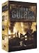 Produktbild I miti di guerra - L'inferno è per eroi + Salvate il soldato Ryan + Stalag 17 [4 DVDs] [IT Import]