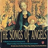 Songs of Angels
