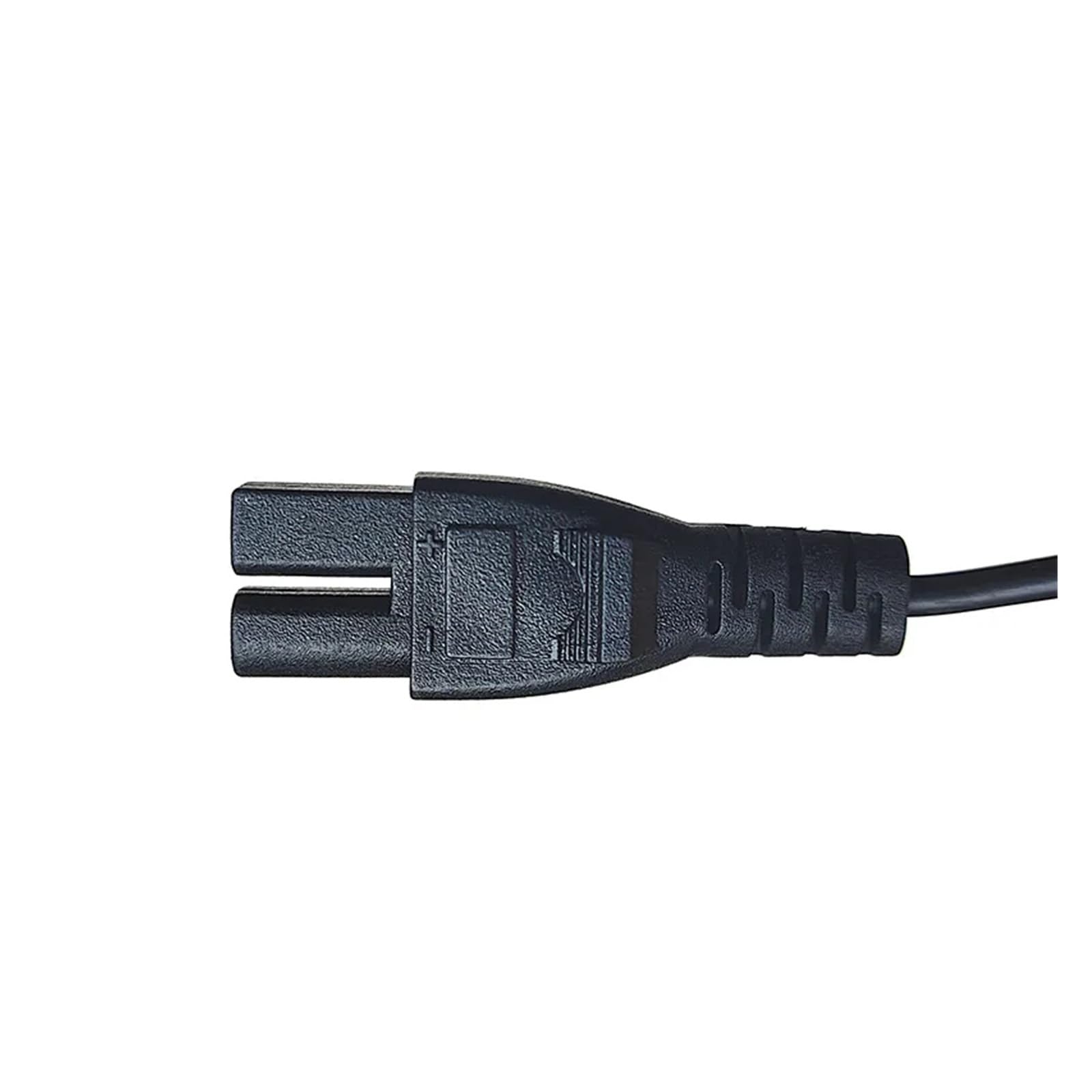 Cargador De 16,8 V Compatible Con El Robot Limpiador De Piscinas Inalámbrico Aiper Scuba S1 Y Adaptador De Batería De Iones De Litio Scuba S1 E1 De 14,4 V.