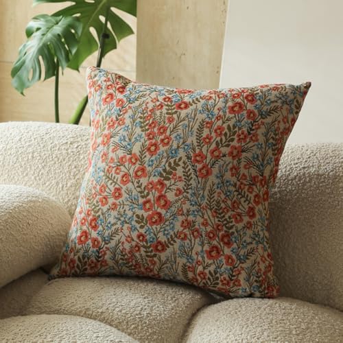 NbV   ` ` w \t@[NbV lp  킢  ֎q 50*70cm-g+Jo[ zc ԕ  CeA rO \t@ 摜09