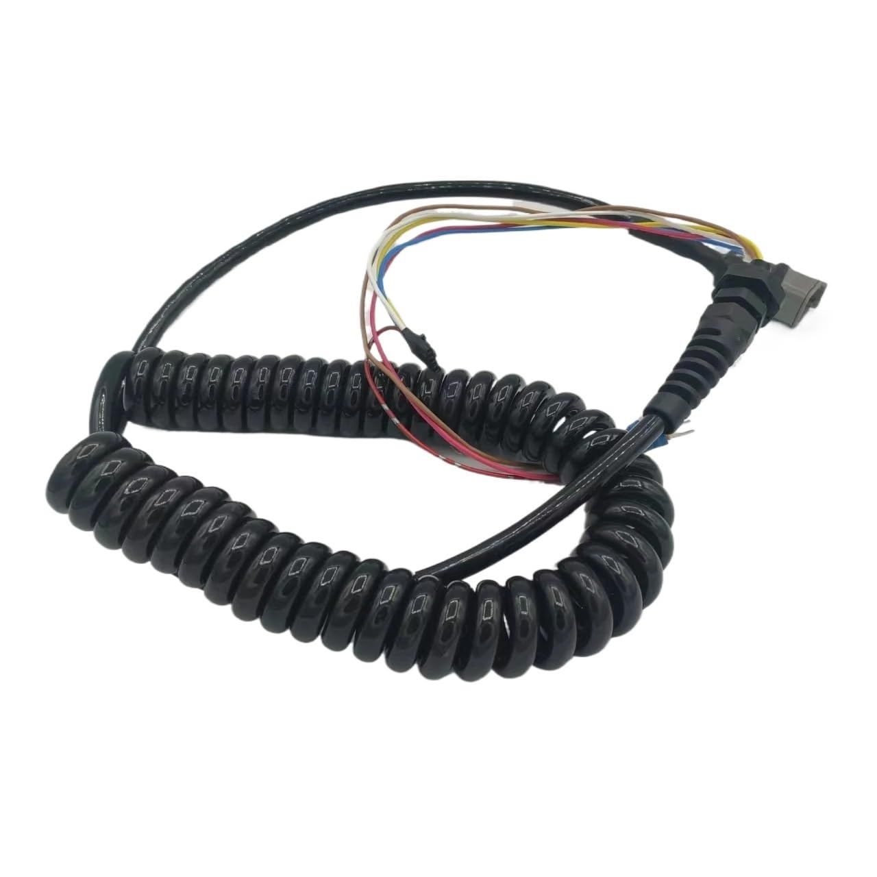Steuerbox-Kabel 144065 für Genie 5 Teile Gen 5 Spulenkabel Verwendung für GS-1932 GS-2632 GS-3246 GS-3384RT GS-5390RT