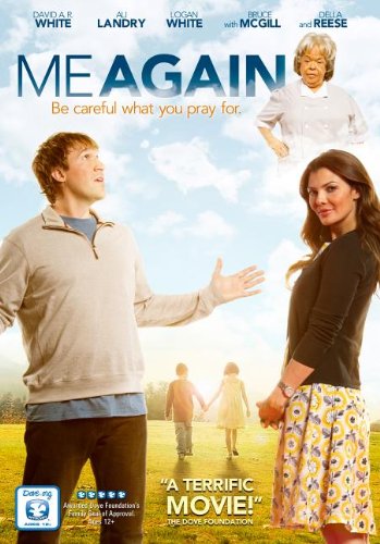 Me Again [Blu-ray]
